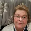 Becky Morton - @becky.morton78 - TikTok
