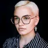Becki Moss - @beckimoss - TikTok