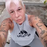 Becky Moss - @becky.moss.792.jellie - Instagram