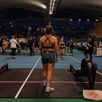 Becky Moss - @bex_m87 - Instagram