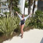 Becky Moss - @mossey_96 - Instagram