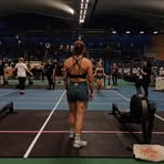 Becky Moss - Facebook