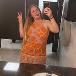Becky Moss - @bossofmoss - Instagram