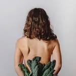 Becky Moss - @beckymoss300 - Instagram