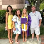 Becky Moss - @mamamoss1 - Instagram