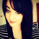 Becky Moss - @becklescake92 - Instagram