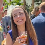 Becky Moss - @becky.tp.ld - Instagram