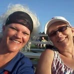 Becky Moss - Facebook