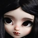 𝓑𝓮𝓬𝓴𝔂 𝓜𝓸𝓼𝓼 - @bec.kymoss - Instagram