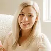 Becky Moss - @beckyr_moss - TikTok