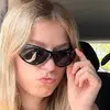 Becky Moss - @becky.mosss - TikTok