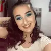 Becky Moss - @beckymoss13 - TikTok