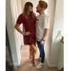 Becky Moss - @beckymoss4 - TikTok