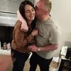 Becky Moss - @beckymoss5 - TikTok