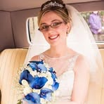 Becky Moss - Facebook