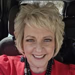 Becky Moss - @bannmoss - Instagram