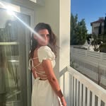 Becky Moss - @becky_mosss - Instagram