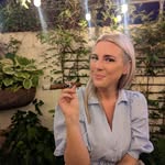 Becky Moss-Allison - @becky.moss_allison - Instagram