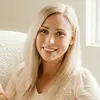 Becky Moss - @beckymossofficial - TikTok