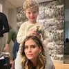 Beckymoss - @beckymoss98 - TikTok