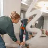 beckyrmoss - @cleandeclutterorganize - TikTok