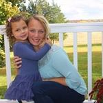 Becky Herrmann Moyer - @beckymoyer624 - Instagram