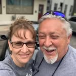 Becky Moyer - @bbmoyer - Instagram