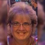 Becky Moyer - @becky_moyer768 - Instagram