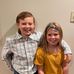 Becky Moyer - Facebook