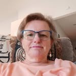 Becky Moyer - @majesty19150 - Instagram