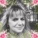 Becky Moyer - Facebook