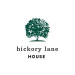 Becky Moyer - @hickorylanehousewv - Instagram
