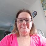 Becky Moyer - @becky.moyer.501 - Instagram