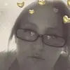 Becky Moyer - @beckymoyer22 - TikTok