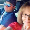 Becky Moyer - @beckymoyer65 - TikTok