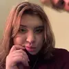 Becky Moyer - @beckymoyer - TikTok