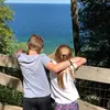 Becky Moyer - @mamamo52006 - TikTok