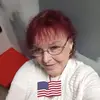 Becky Moyer - @becky.moyer - TikTok
