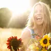 Becky Moyer - @beckymoyer1 - TikTok