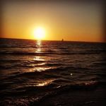 Becky Moyer - @bpuzel32 - Instagram