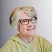 Becky Moyer - Facebook