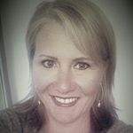 Becky Moyer - @becky.moyer.14 - Instagram