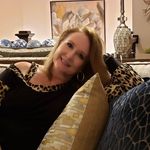 Becky Moyer - @moyer3512 - Instagram