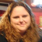 Becky Moyer Bedard - @rlm419 - Instagram