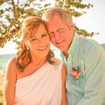 Becky Moyer-Bielenberg - @moyerbielenb - Instagram
