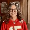 Becky Moyer - @beckymoyer8 - TikTok