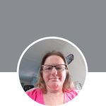 Beckymoyer - @becky_moyer1 - Instagram
