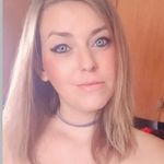 Beckyyy - @beck_ymoyer - Instagram