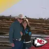 Becky Mozingo71 - @beckymozingo - TikTok