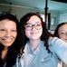 Becky Mozingo - Facebook